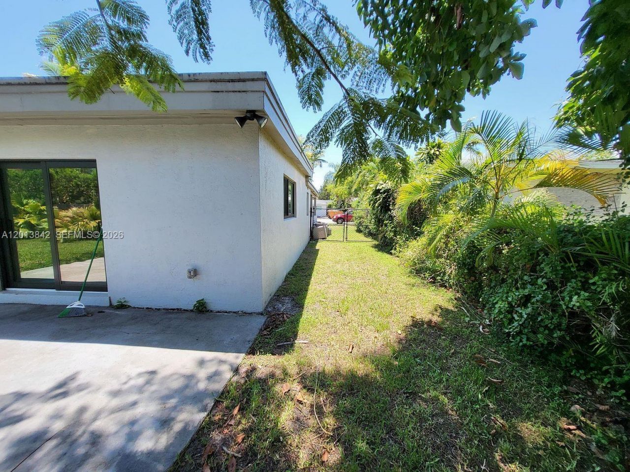 8575 SW 125th St , Unit 8575, Miami, FL 33156 Photo