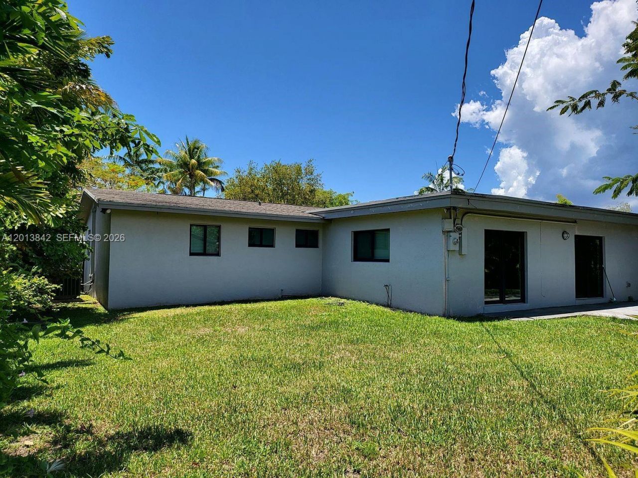 8575 SW 125th St , Unit 8575, Miami, FL 33156 Photo