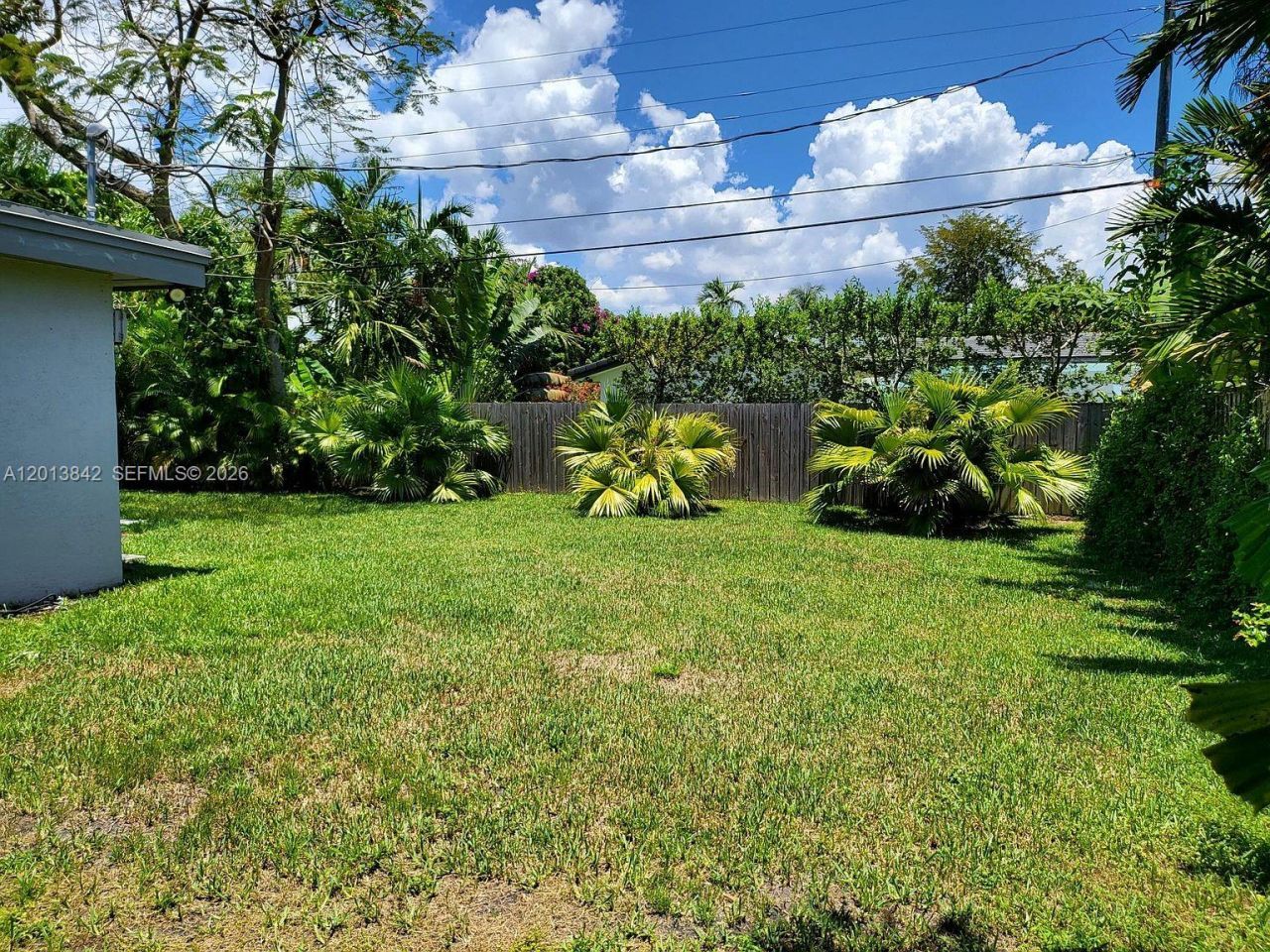 8575 SW 125th St , Unit 8575, Miami, FL 33156 Photo