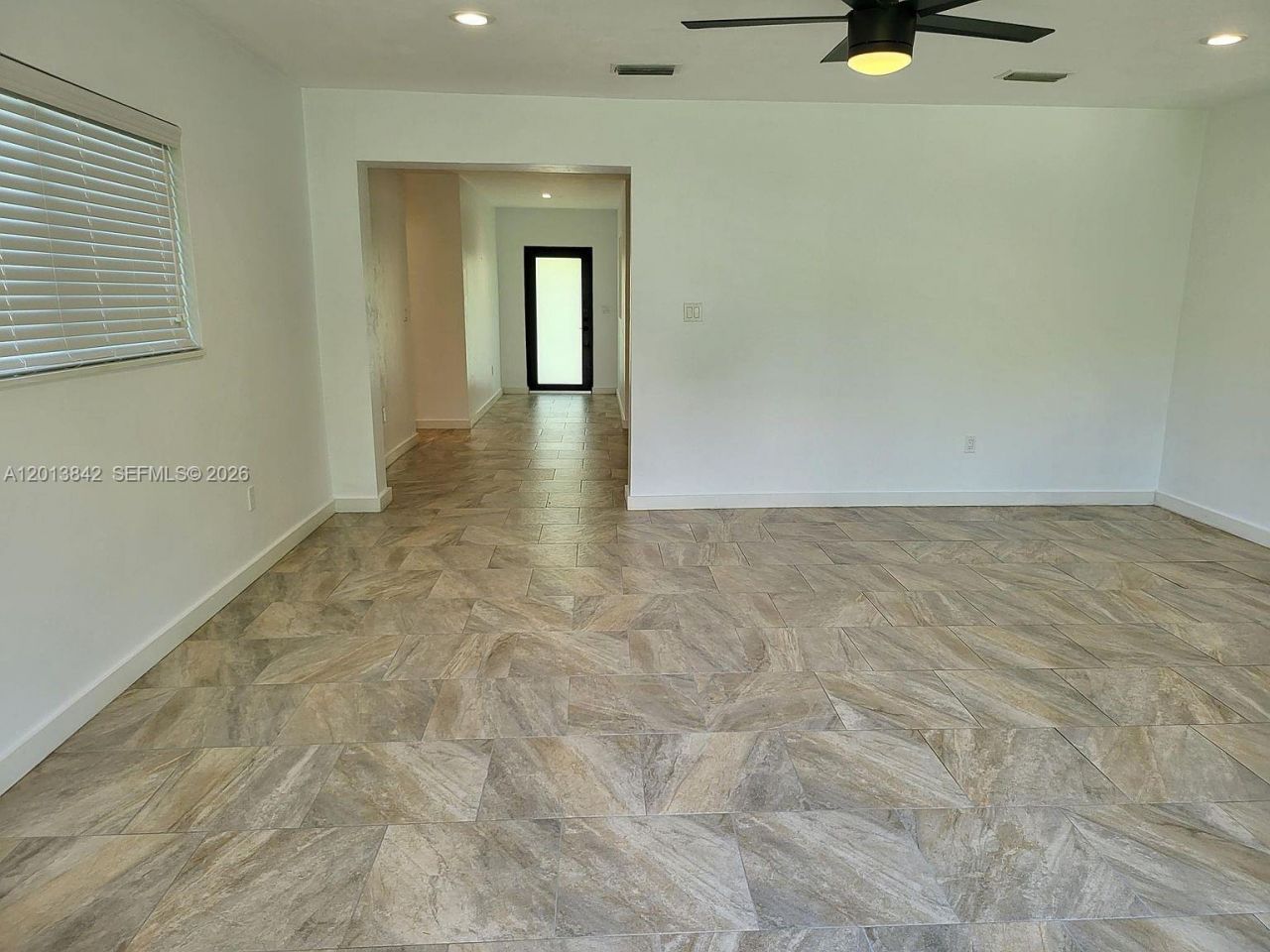 8575 SW 125th St , Unit 8575, Miami, FL 33156 Photo