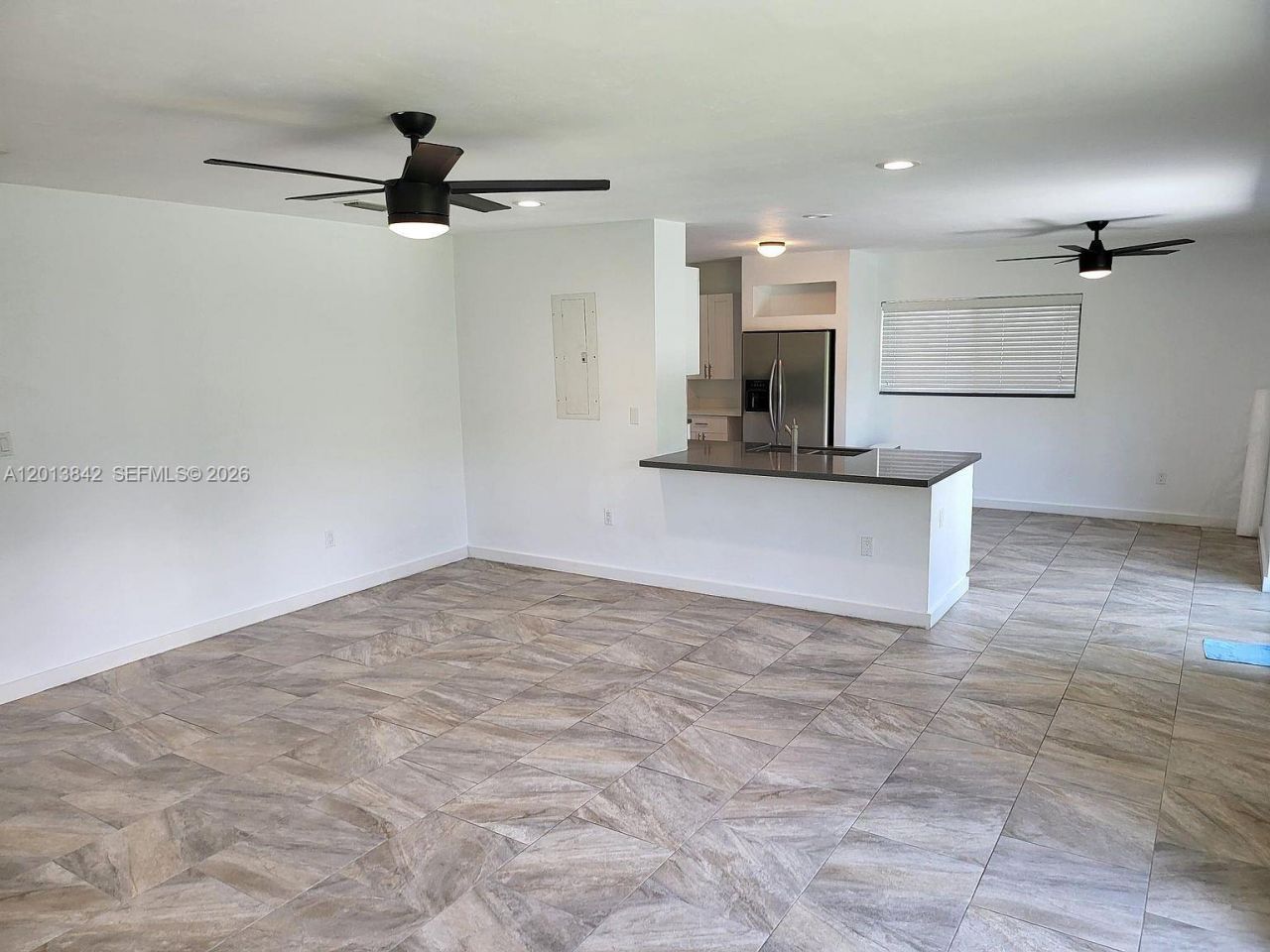 8575 SW 125th St , Unit 8575, Miami, FL 33156 Photo