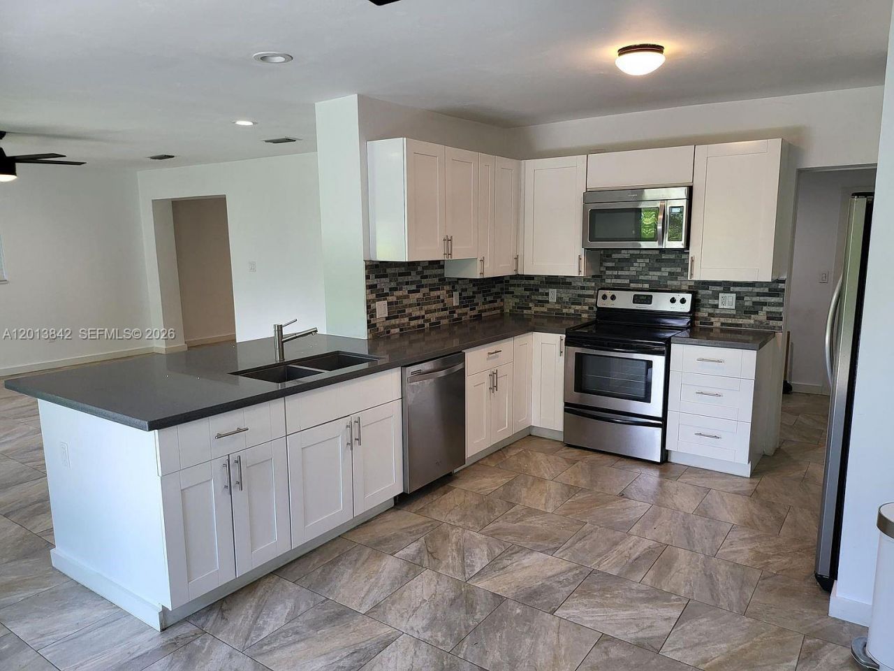 8575 SW 125th St , Unit 8575, Miami, FL 33156 Photo