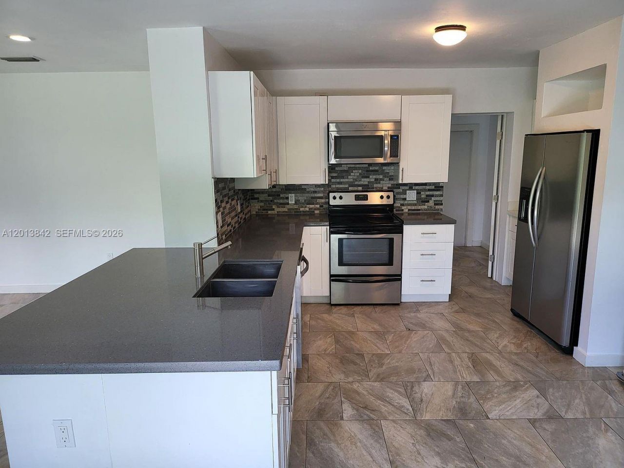 8575 SW 125th St , Unit 8575, Miami, FL 33156 Photo