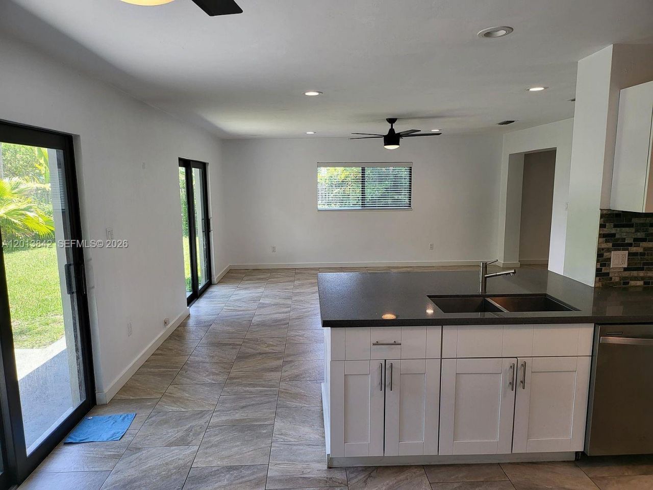 8575 SW 125th St , Unit 8575, Miami, FL 33156 Photo