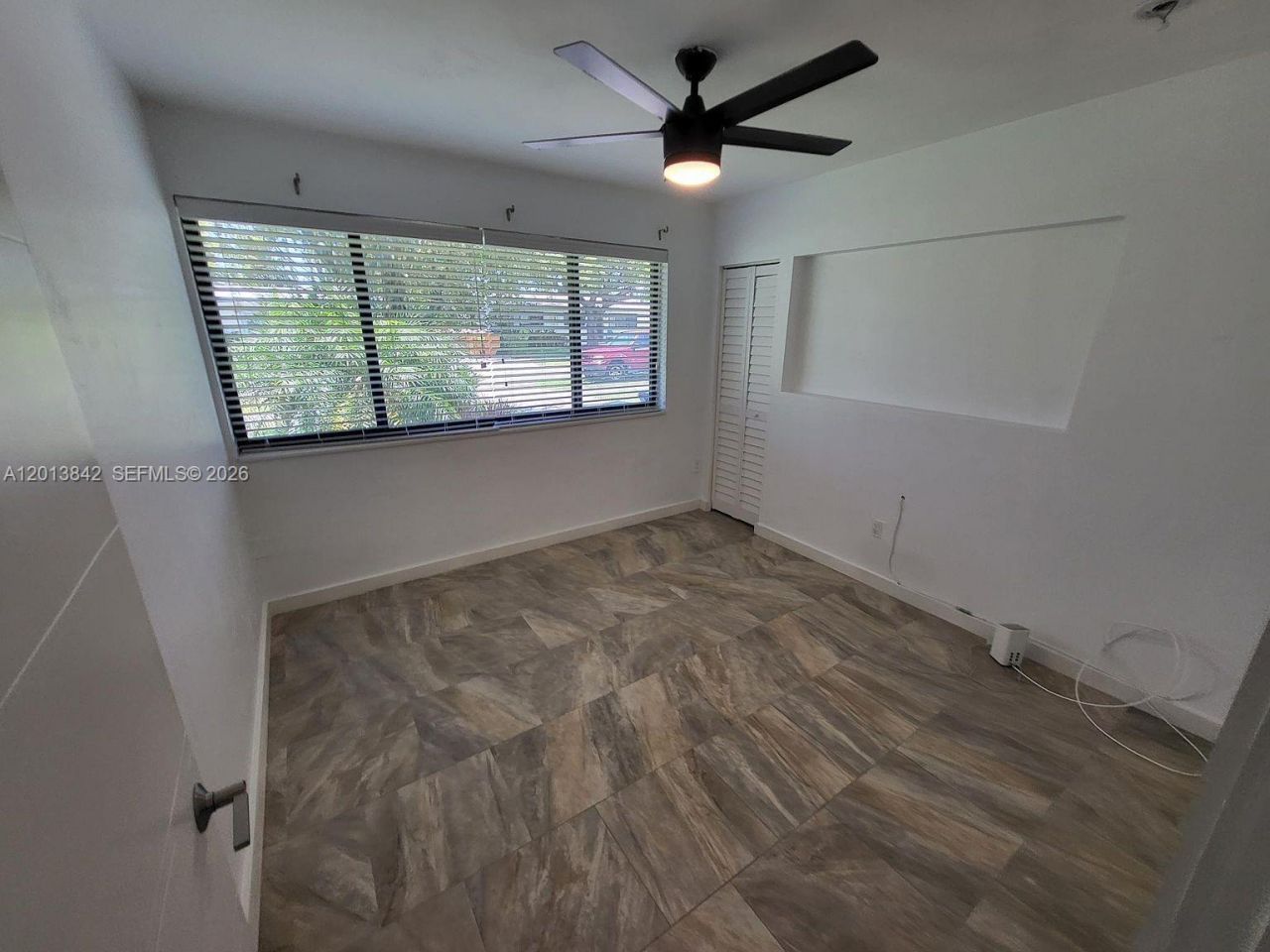 8575 SW 125th St , Unit 8575, Miami, FL 33156 Photo