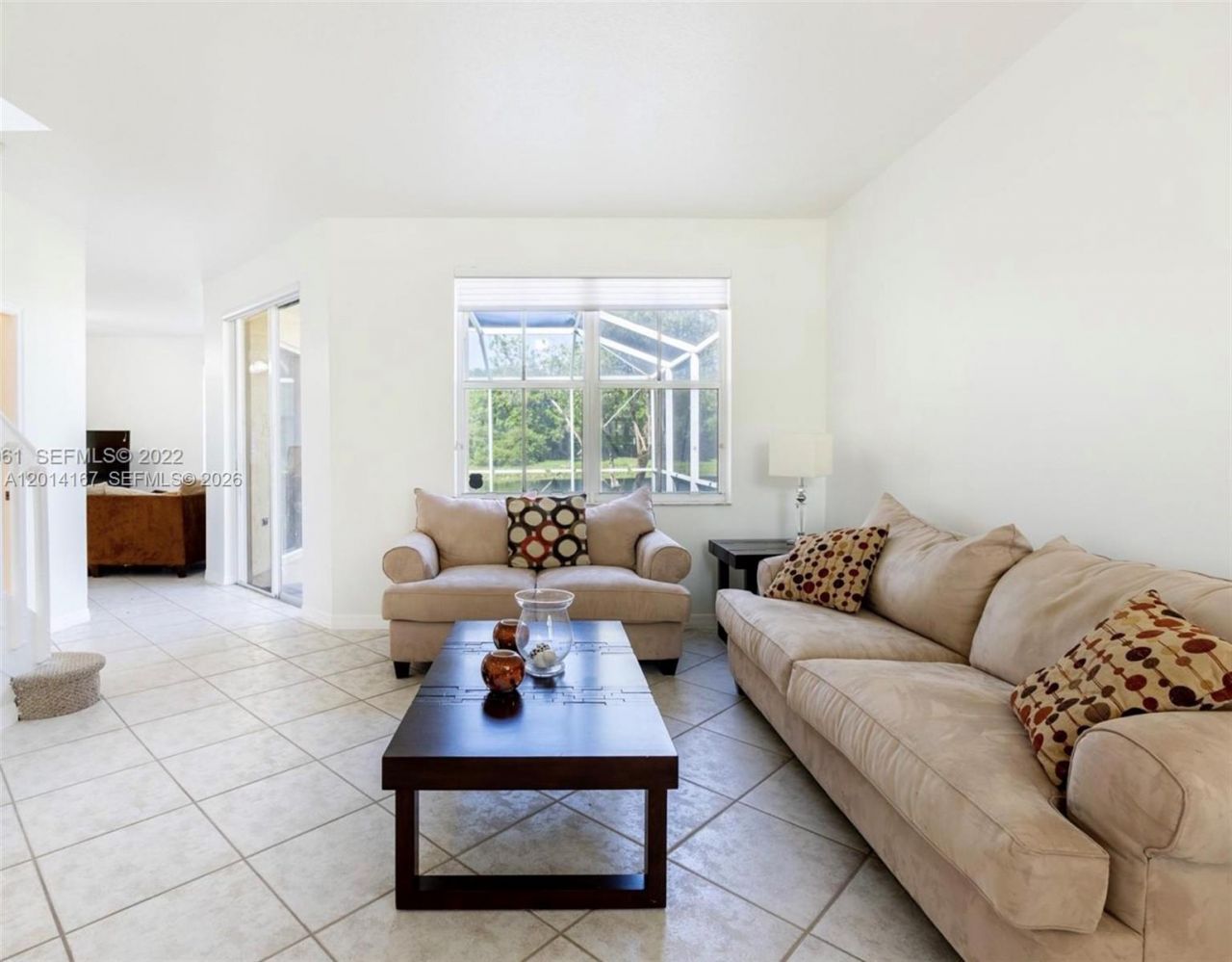 618 Willow Bend Rd , Unit 618, Weston, FL 33327 Photo