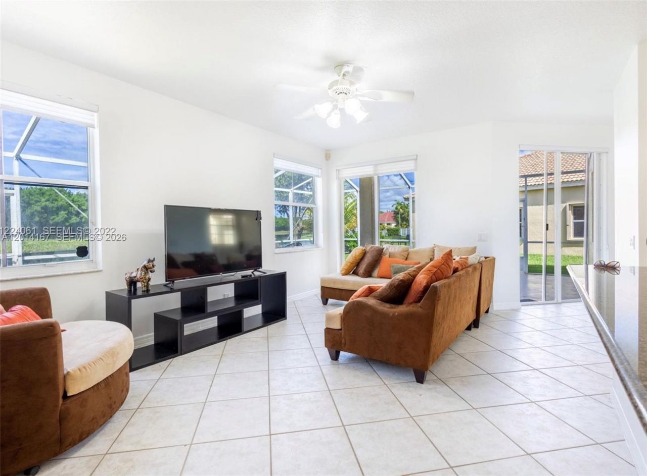 618 Willow Bend Rd , Unit 618, Weston, FL 33327 Photo