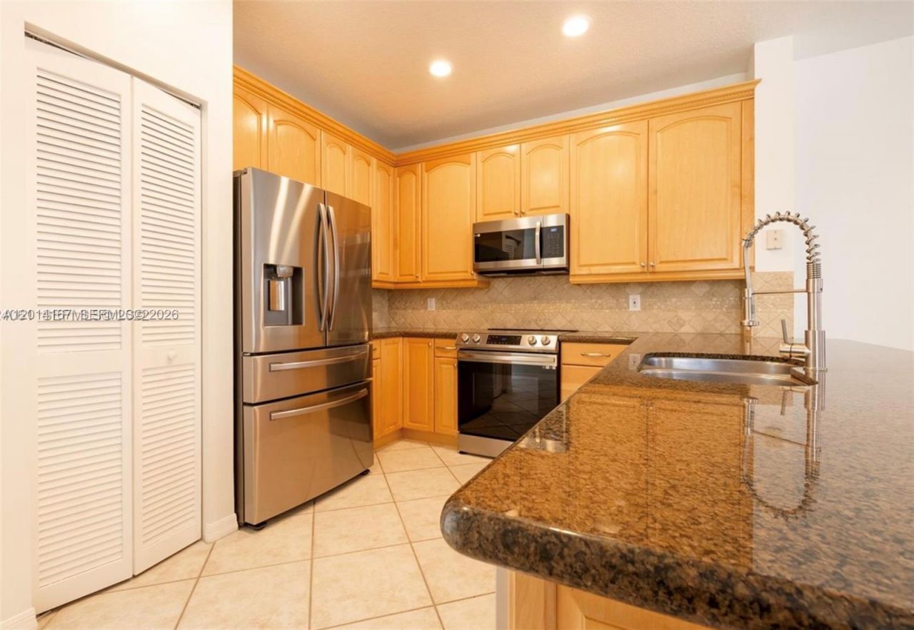 618 Willow Bend Rd , Unit 618, Weston, FL 33327 Photo