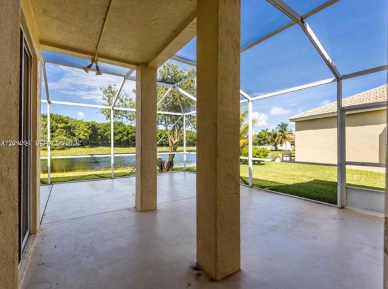 618 Willow Bend Rd , Unit 618, Weston, FL 33327 Photo