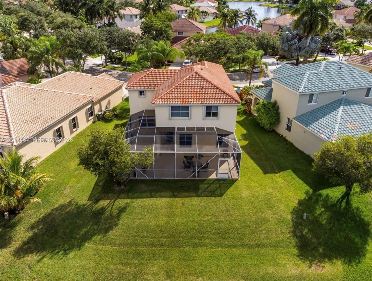 618 Willow Bend Rd , Unit 618, Weston, FL 33327 Photo