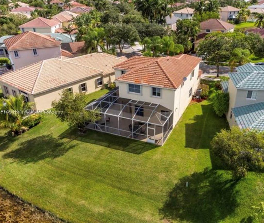 618 Willow Bend Rd , Unit 618, Weston, FL 33327 Photo