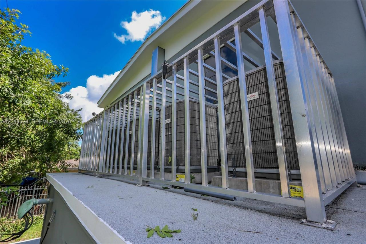1430 NW 2nd Ave , Florida City, FL 33034 Photo