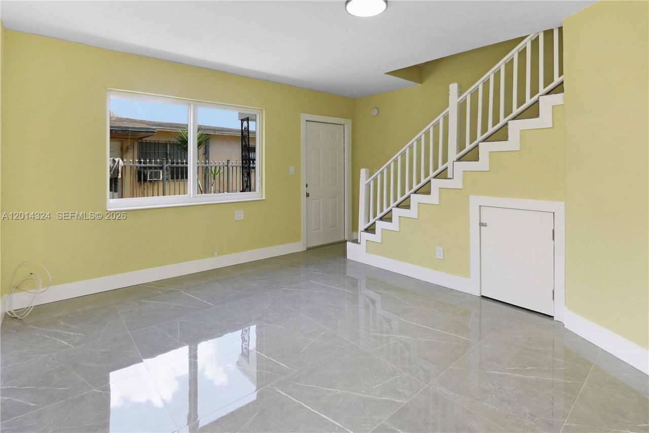 1430 NW 2nd Ave , Florida City, FL 33034 Photo