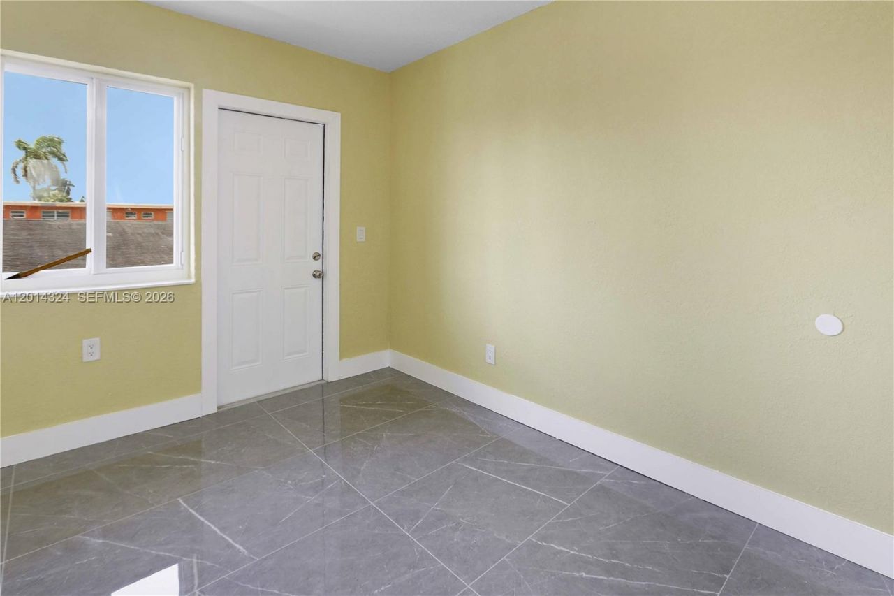 1430 NW 2nd Ave , Florida City, FL 33034 Photo
