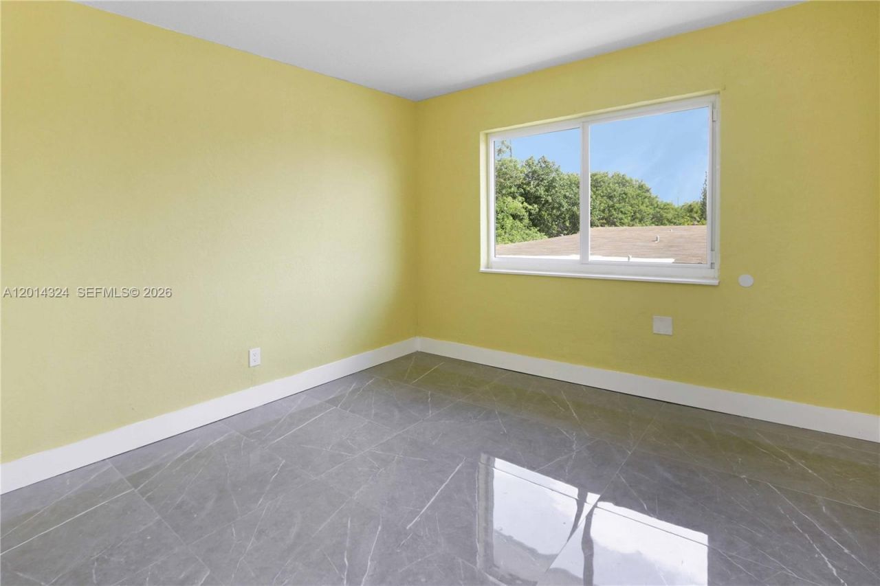 1430 NW 2nd Ave , Florida City, FL 33034 Photo