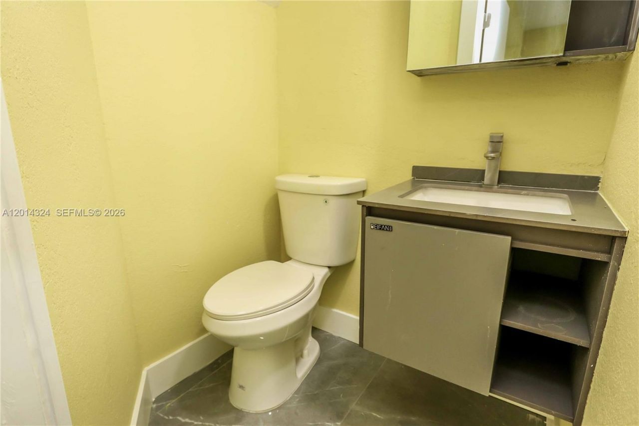 1430 NW 2nd Ave , Florida City, FL 33034 Photo