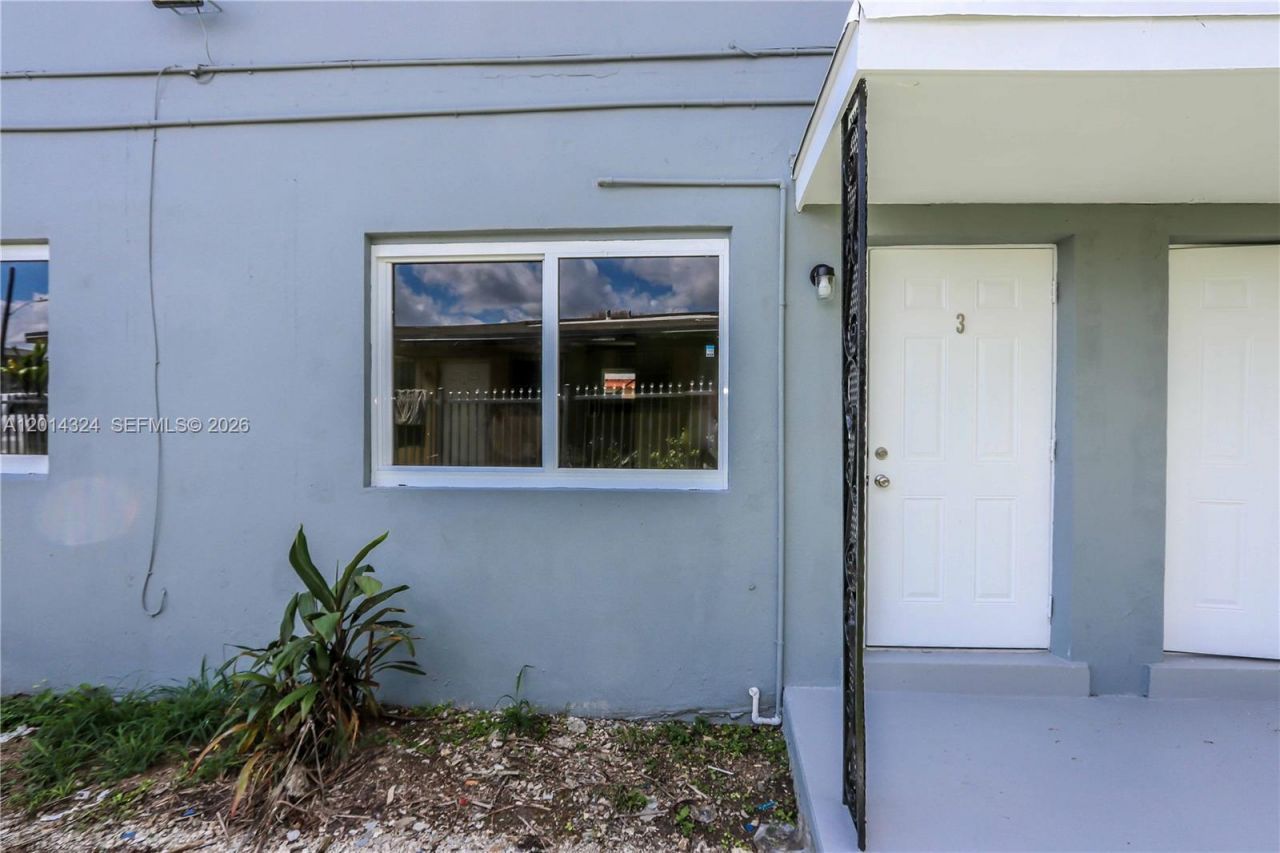 1430 NW 2nd Ave , Florida City, FL 33034 Photo
