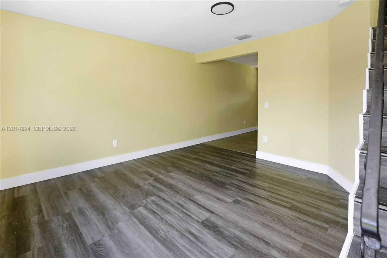 1430 NW 2nd Ave , Florida City, FL 33034 Photo