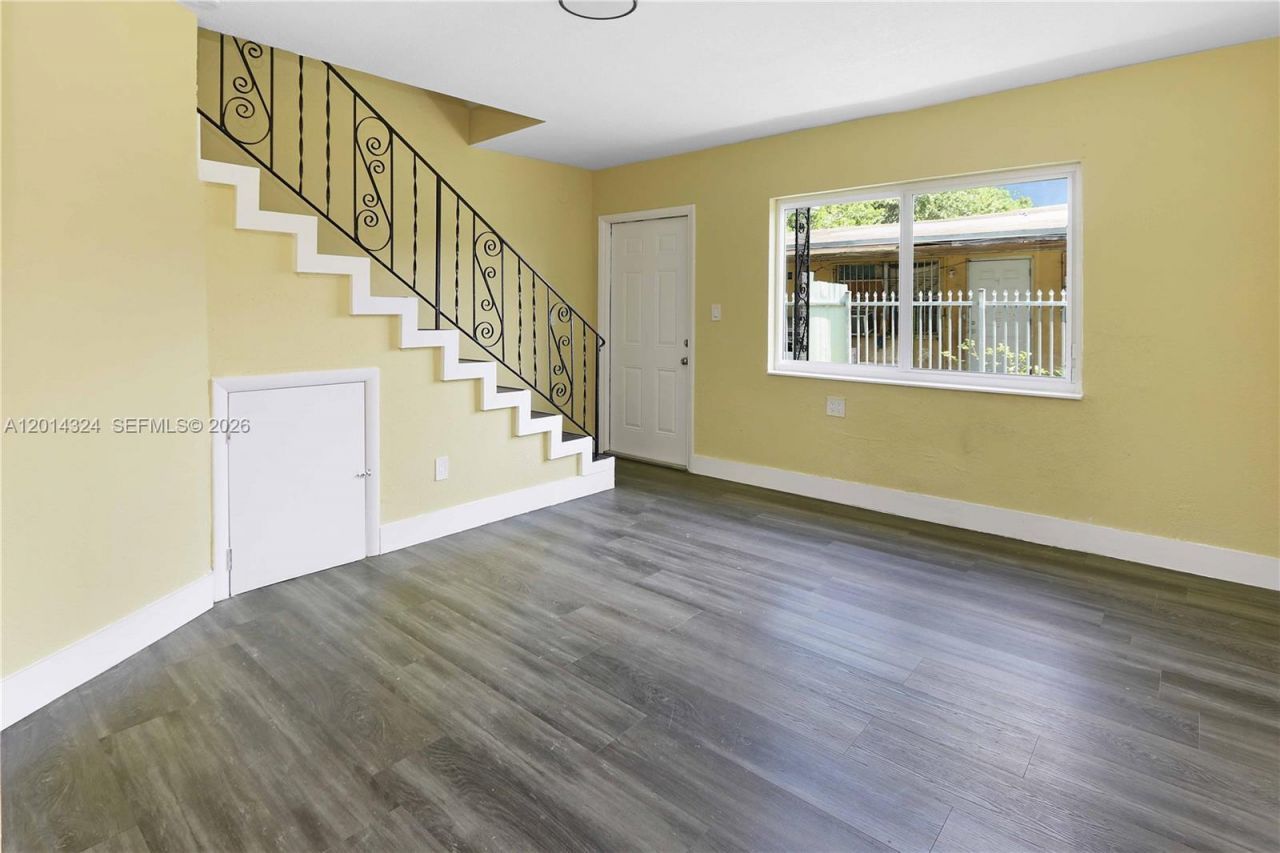 1430 NW 2nd Ave , Florida City, FL 33034 Photo