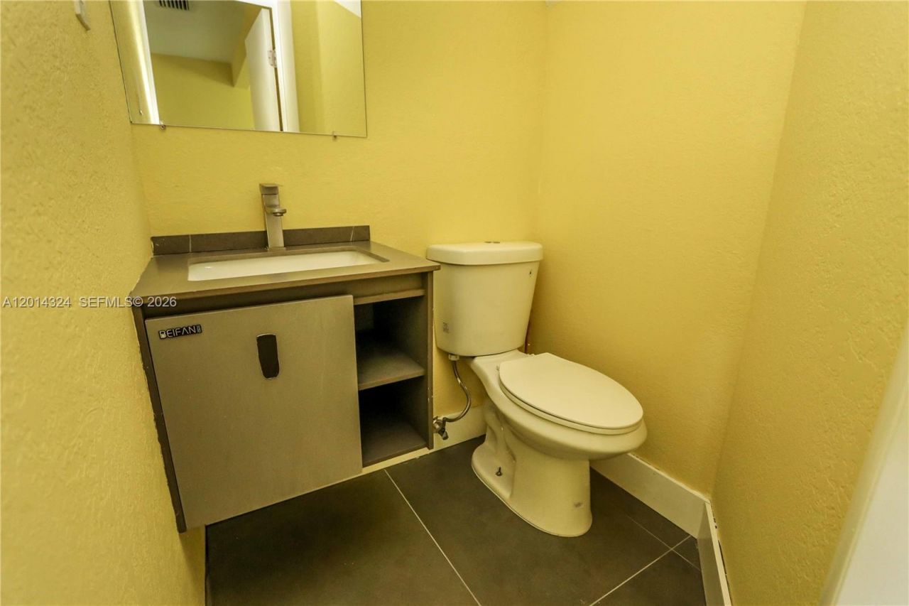 1430 NW 2nd Ave , Florida City, FL 33034 Photo
