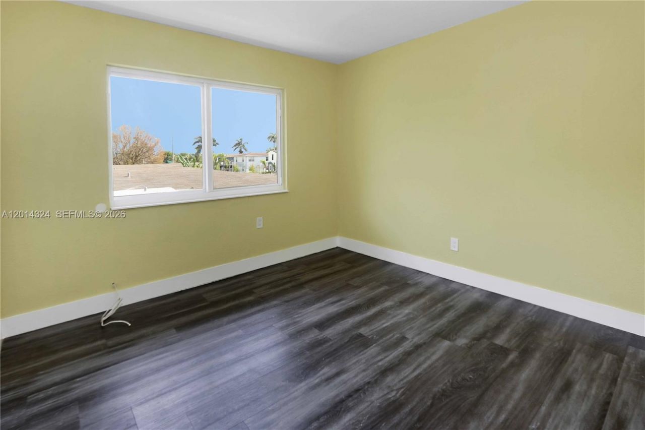 1430 NW 2nd Ave , Florida City, FL 33034 Photo