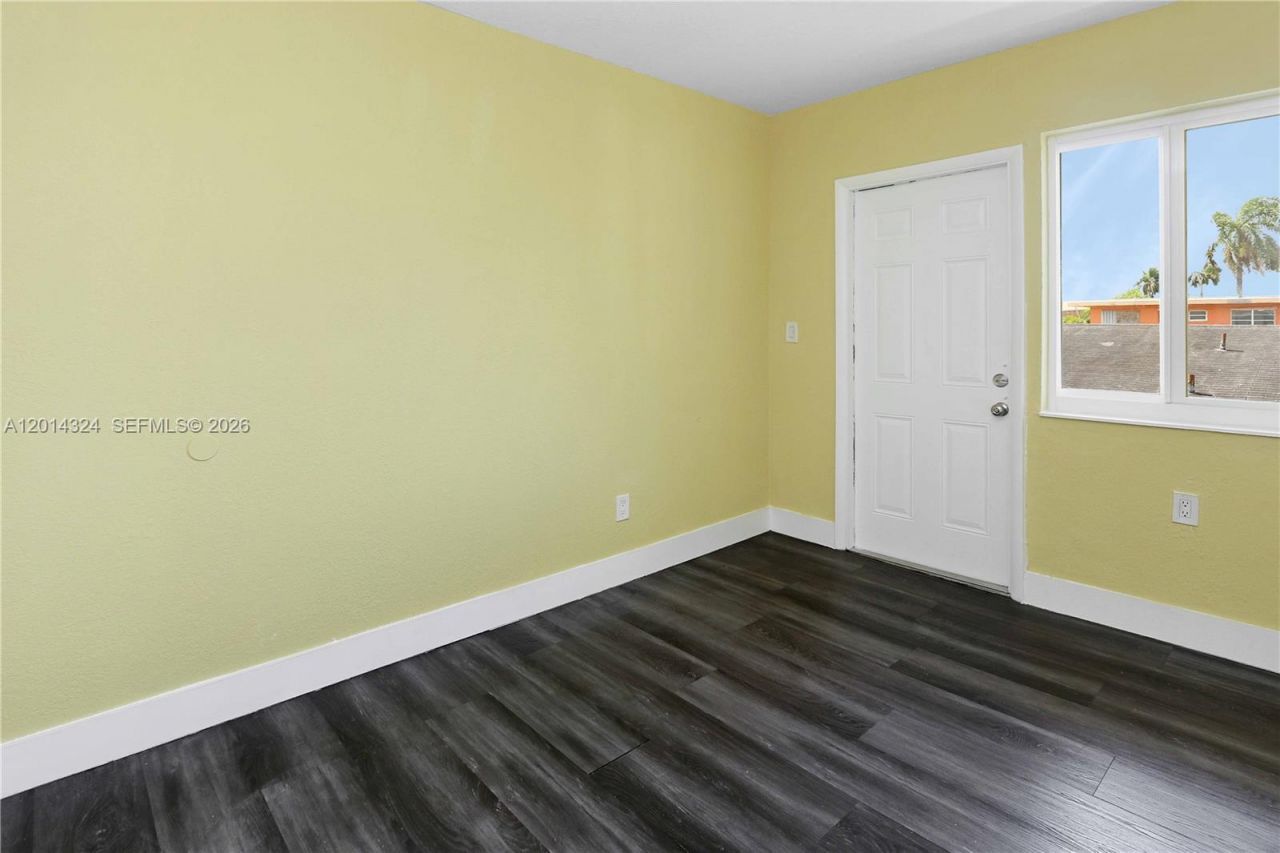 1430 NW 2nd Ave , Florida City, FL 33034 Photo