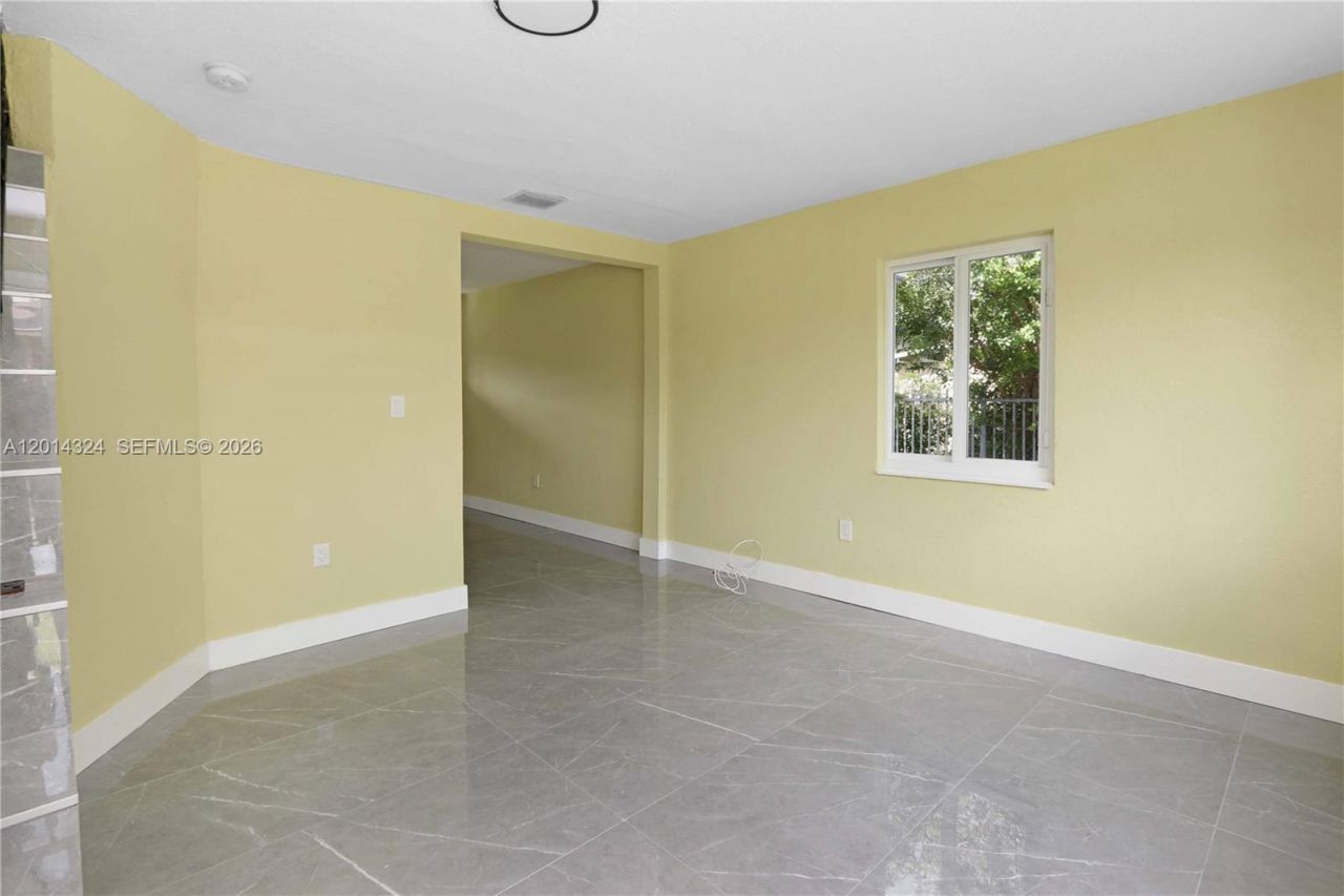 1430 NW 2nd Ave , Florida City, FL 33034 Photo