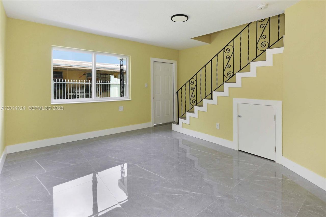 1430 NW 2nd Ave , Florida City, FL 33034 Photo