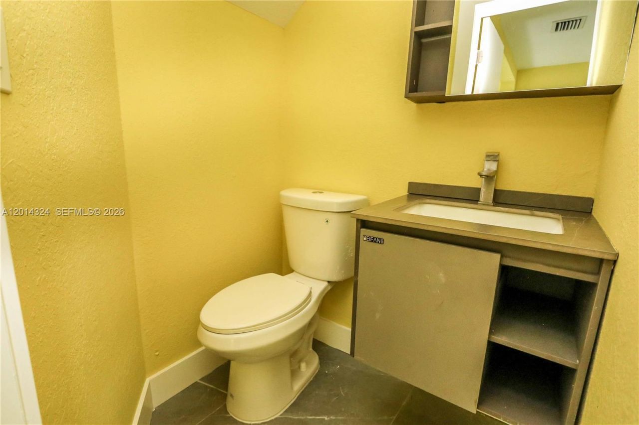 1430 NW 2nd Ave , Florida City, FL 33034 Photo