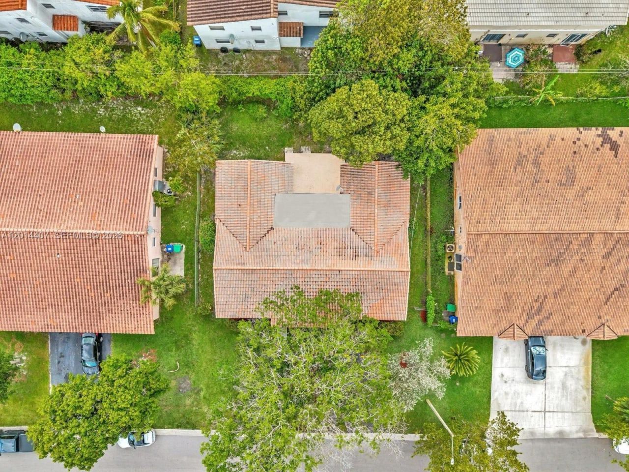 3691 NW 78th Ln , Coral Springs, FL 33065 Photo