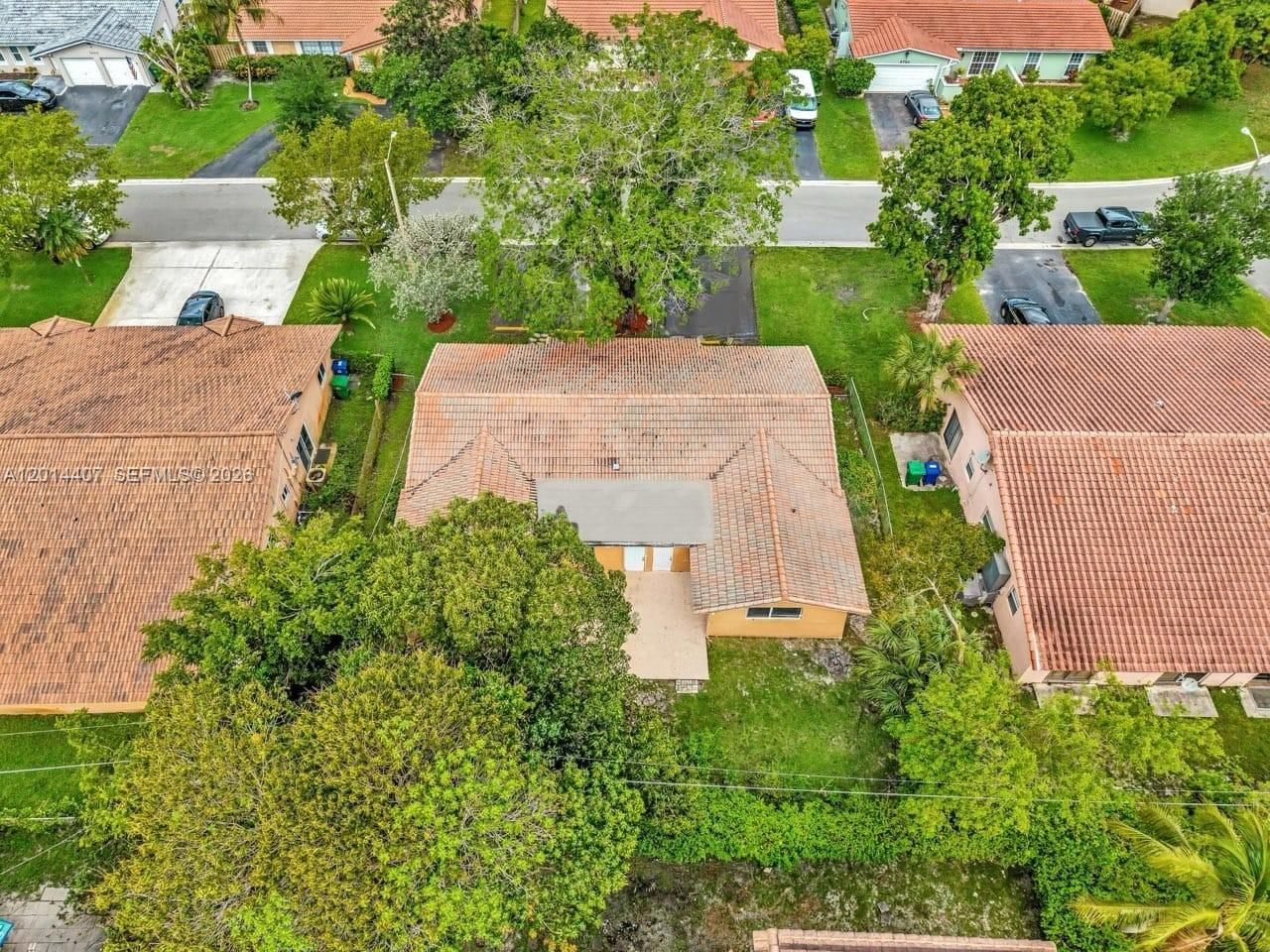 3691 NW 78th Ln , Coral Springs, FL 33065 Photo