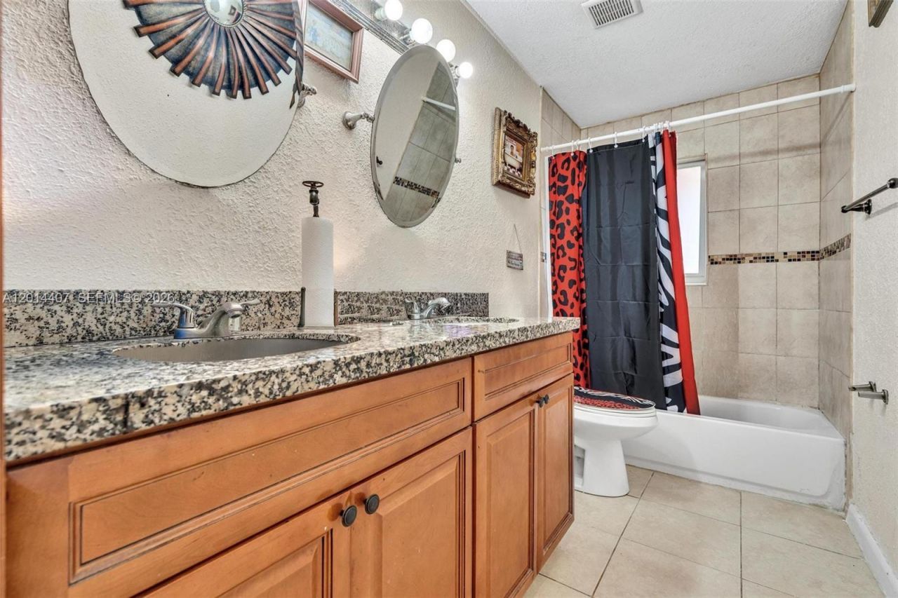 3691 NW 78th Ln , Coral Springs, FL 33065 Photo