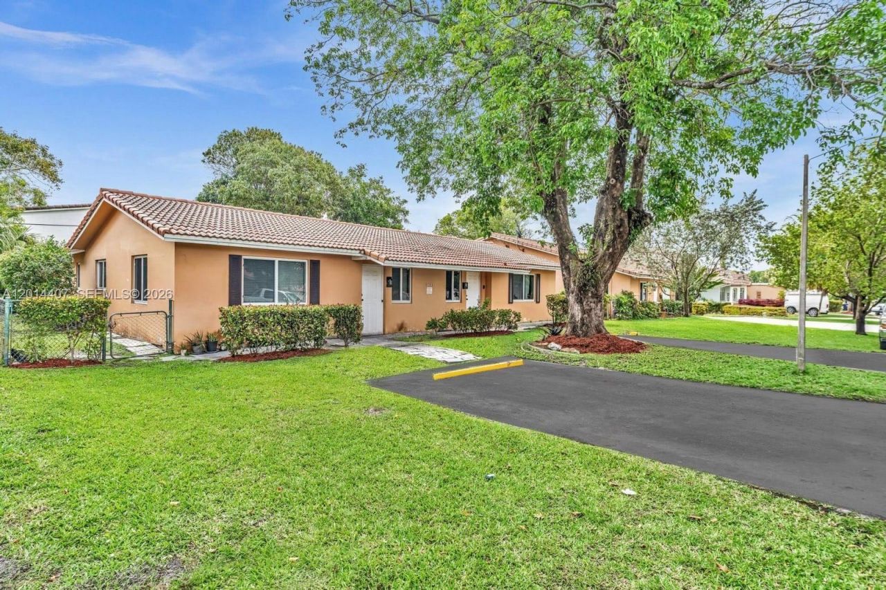3691 NW 78th Ln , Coral Springs, FL 33065 Photo