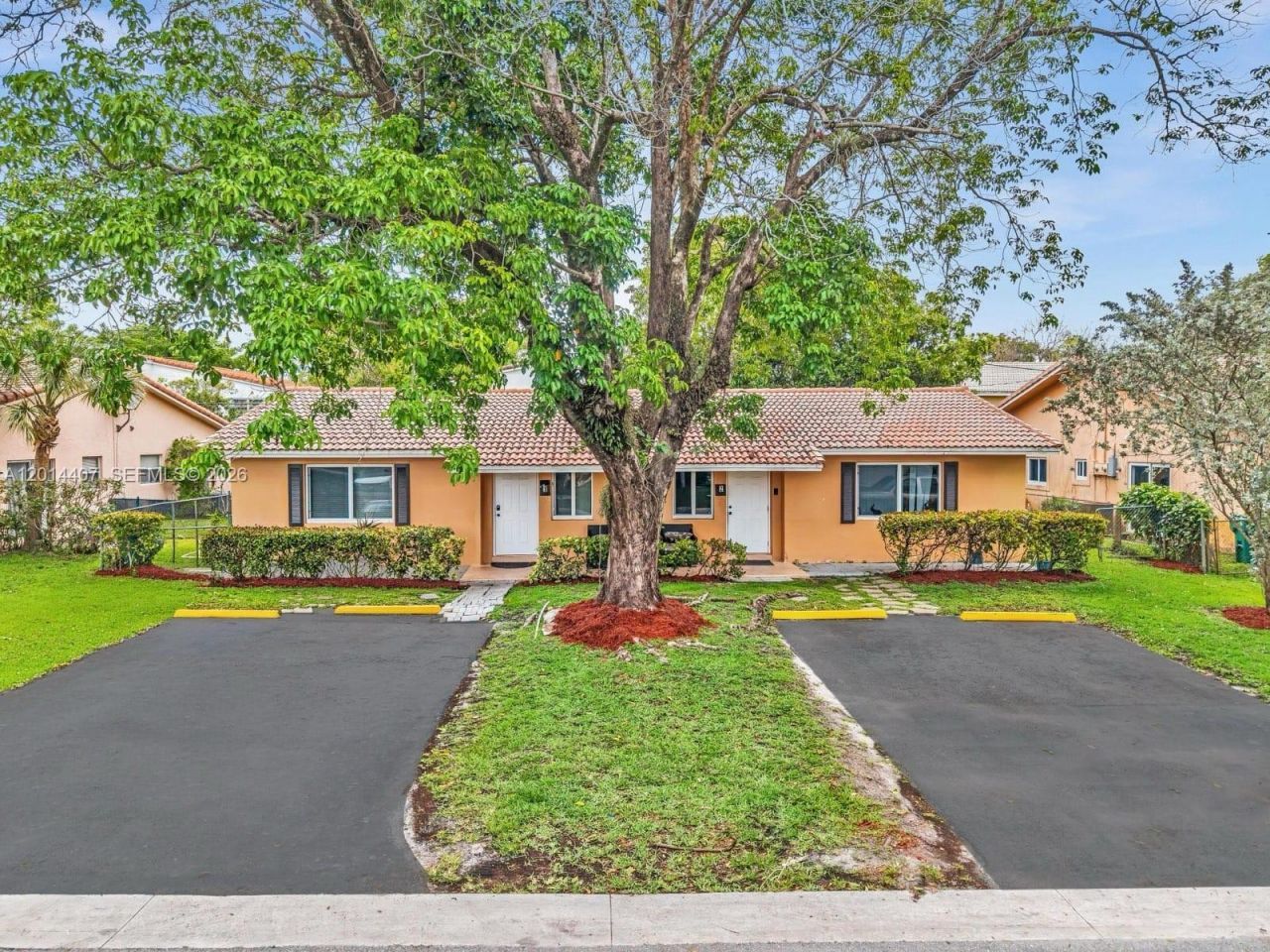 3691 NW 78th Ln , Coral Springs, FL 33065 Photo