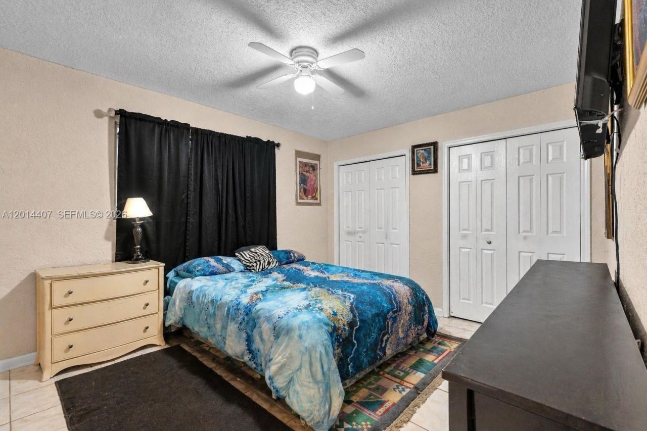 3691 NW 78th Ln , Coral Springs, FL 33065 Photo