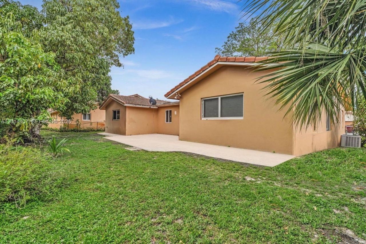 3691 NW 78th Ln , Coral Springs, FL 33065 Photo