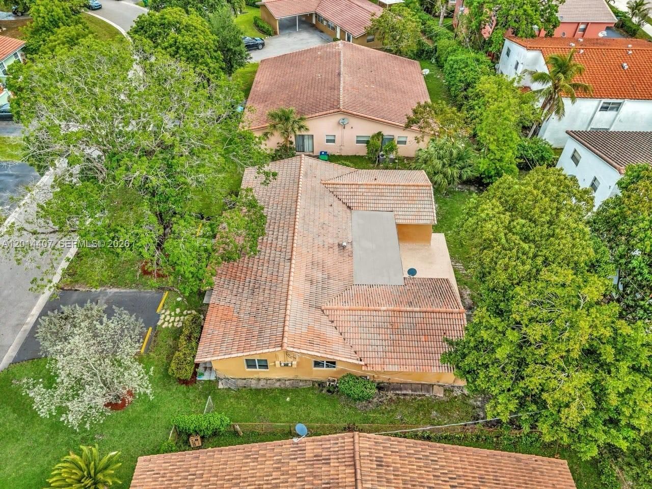 3691 NW 78th Ln , Coral Springs, FL 33065 Photo