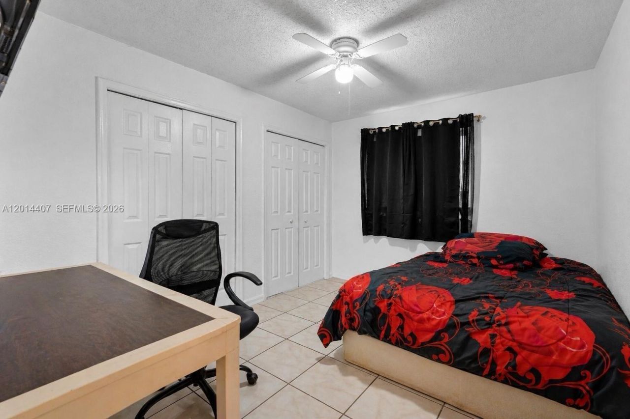 3691 NW 78th Ln , Coral Springs, FL 33065 Photo