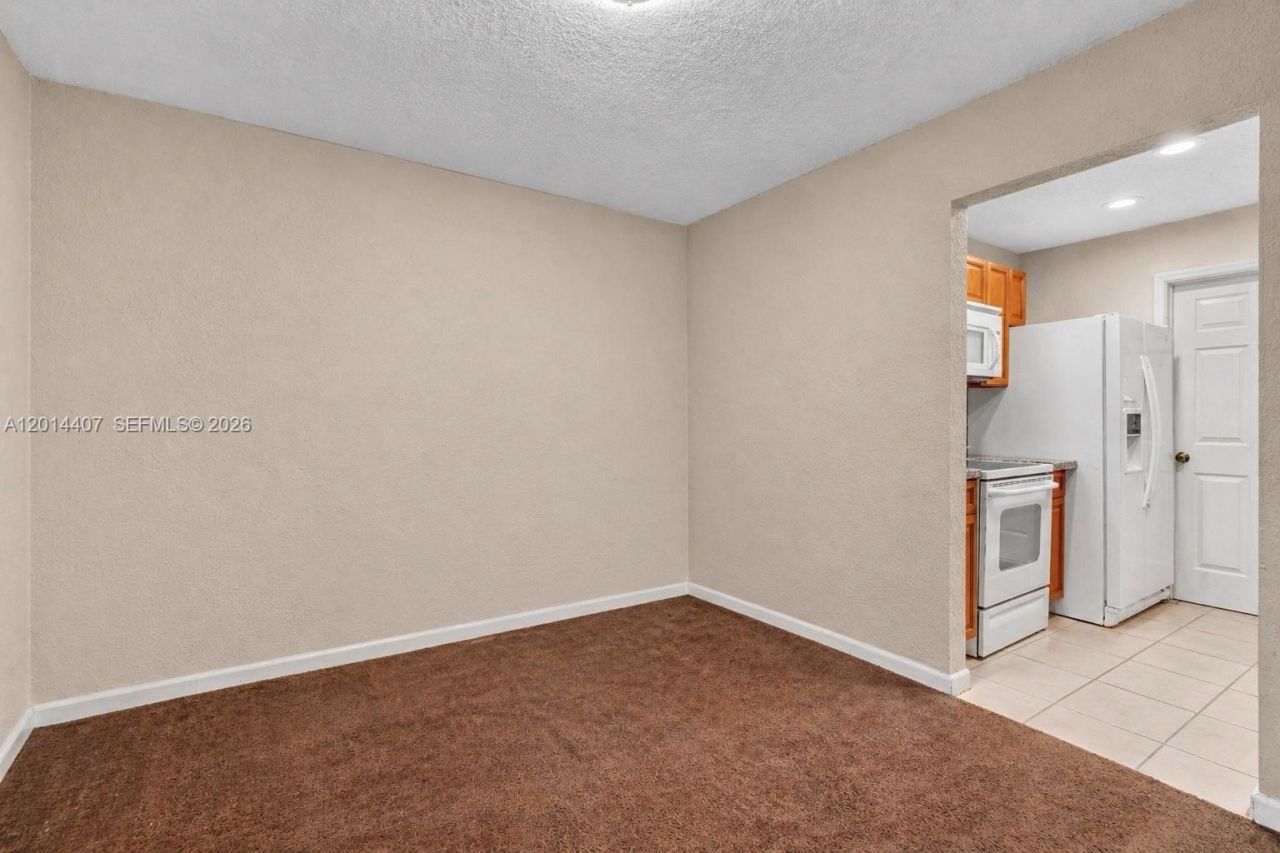 3691 NW 78th Ln , Coral Springs, FL 33065 Photo