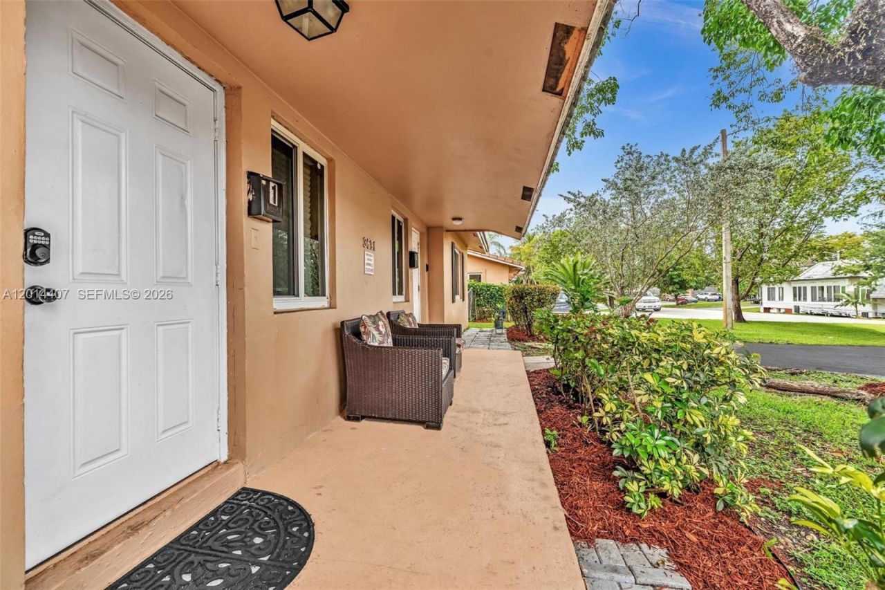 3691 NW 78th Ln , Coral Springs, FL 33065 Photo