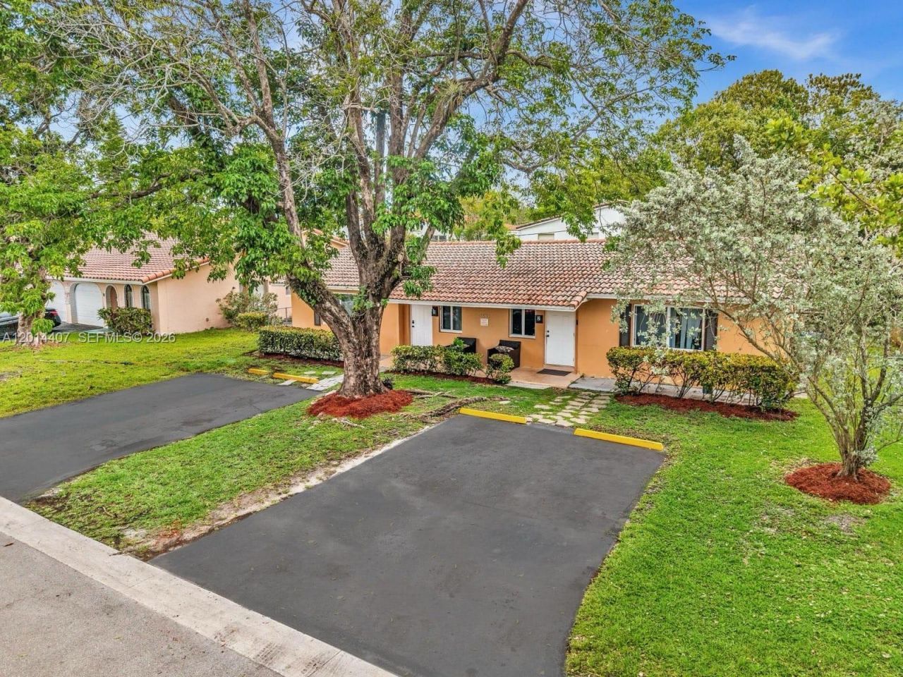 3691 NW 78th Ln , Coral Springs, FL 33065 Photo