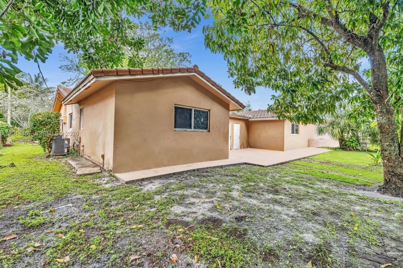 3691 NW 78th Ln , Coral Springs, FL 33065 Photo