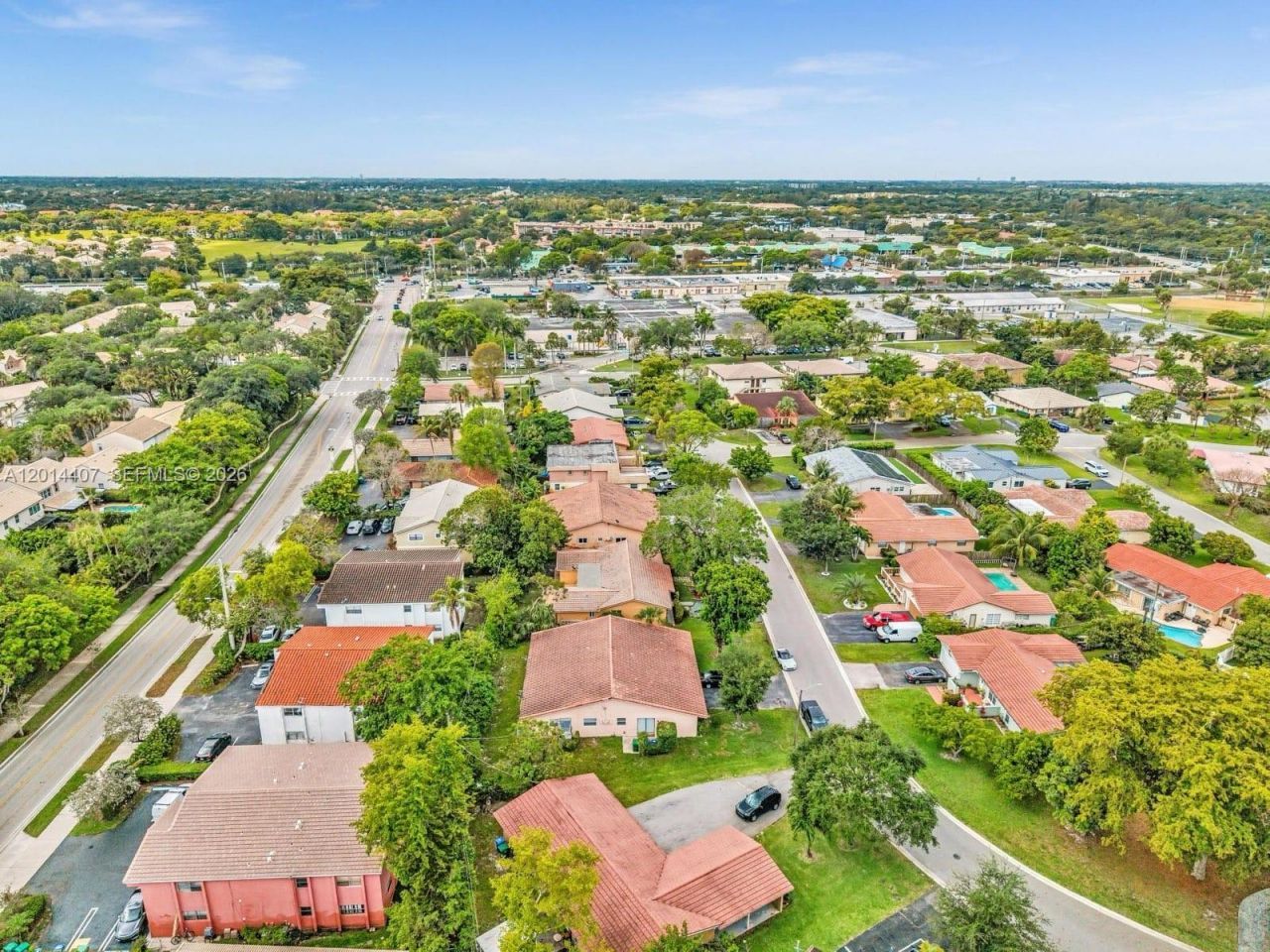 3691 NW 78th Ln , Coral Springs, FL 33065 Photo