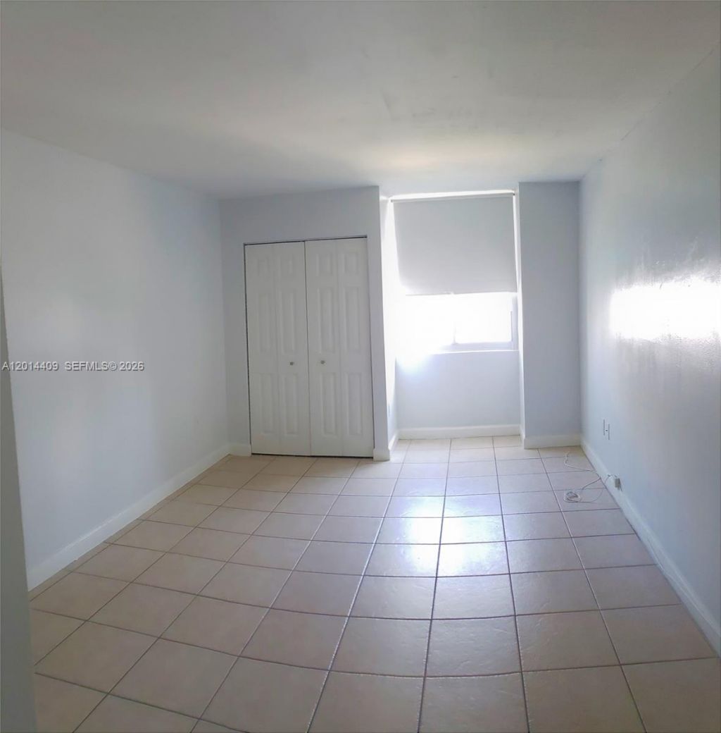 850 N Miami Ave, Unit W-903, Miami, FL 33136 Photo