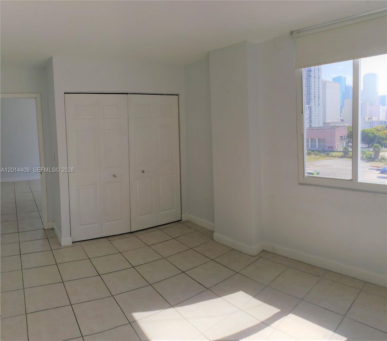850 N Miami Ave, Unit W-903, Miami, FL 33136 Photo