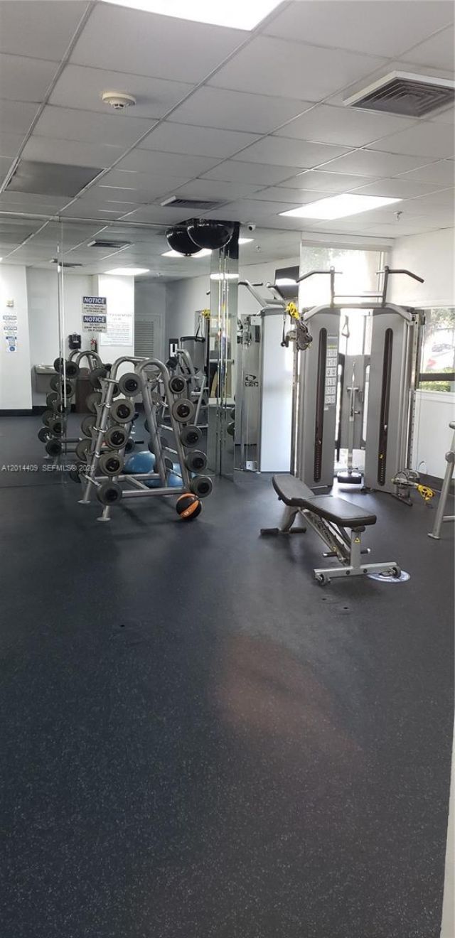 850 N Miami Ave, Unit W-903, Miami, FL 33136 Photo
