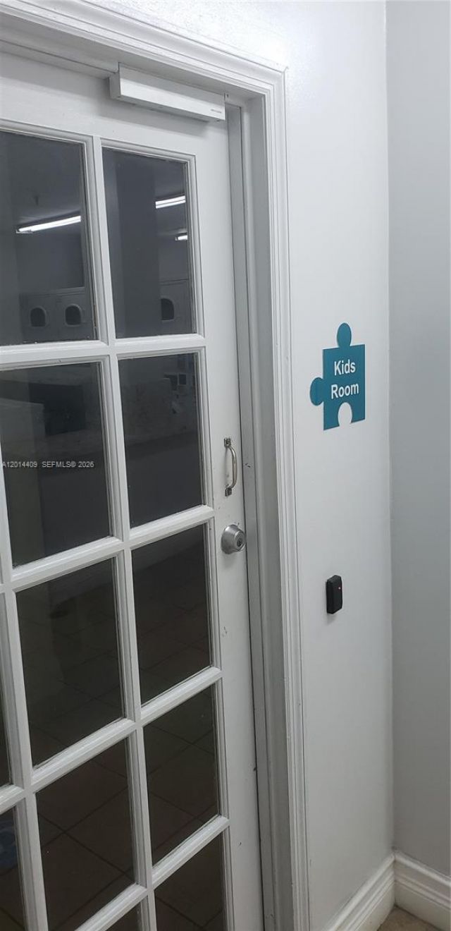 850 N Miami Ave, Unit W-903, Miami, FL 33136 Photo