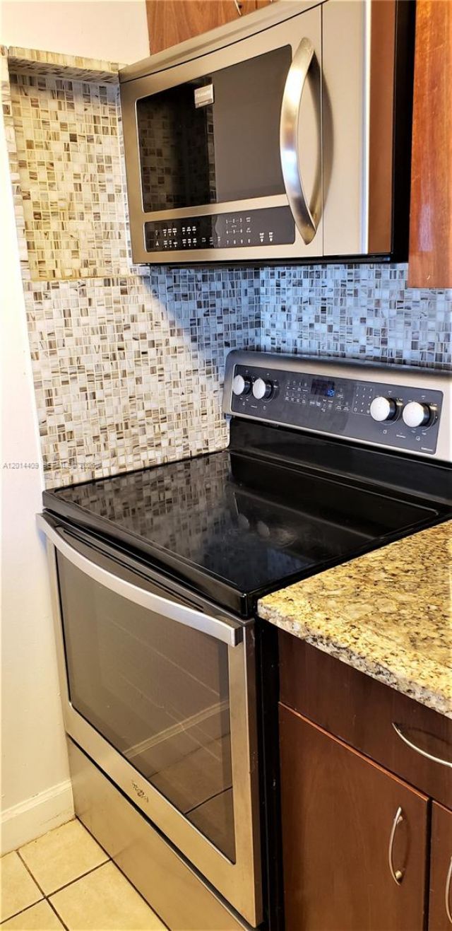 850 N Miami Ave, Unit W-903, Miami, FL 33136 Photo