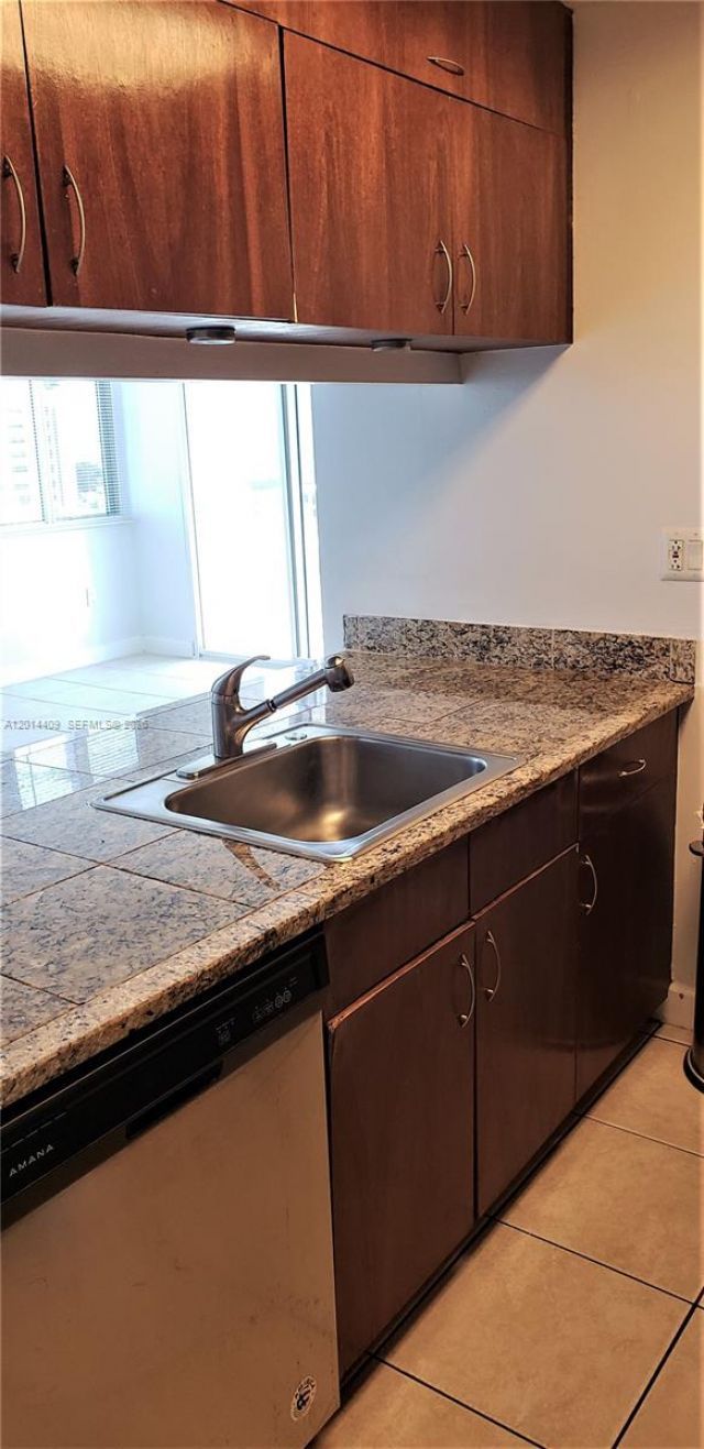 850 N Miami Ave, Unit W-903, Miami, FL 33136 Photo
