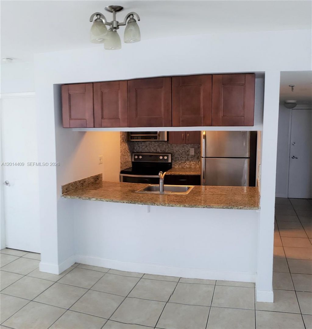 850 N Miami Ave, Unit W-903, Miami, FL 33136 Photo